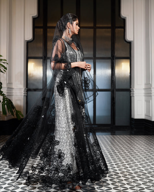 عباية الهام